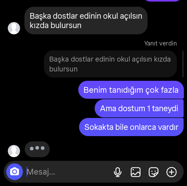 Ek
