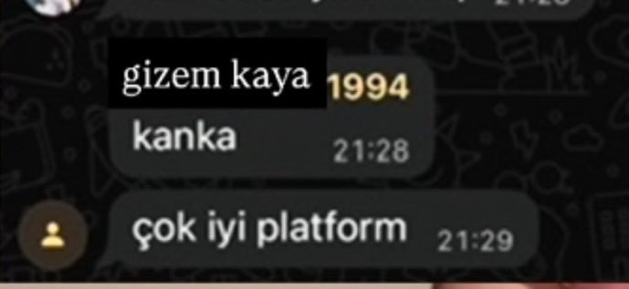Ek