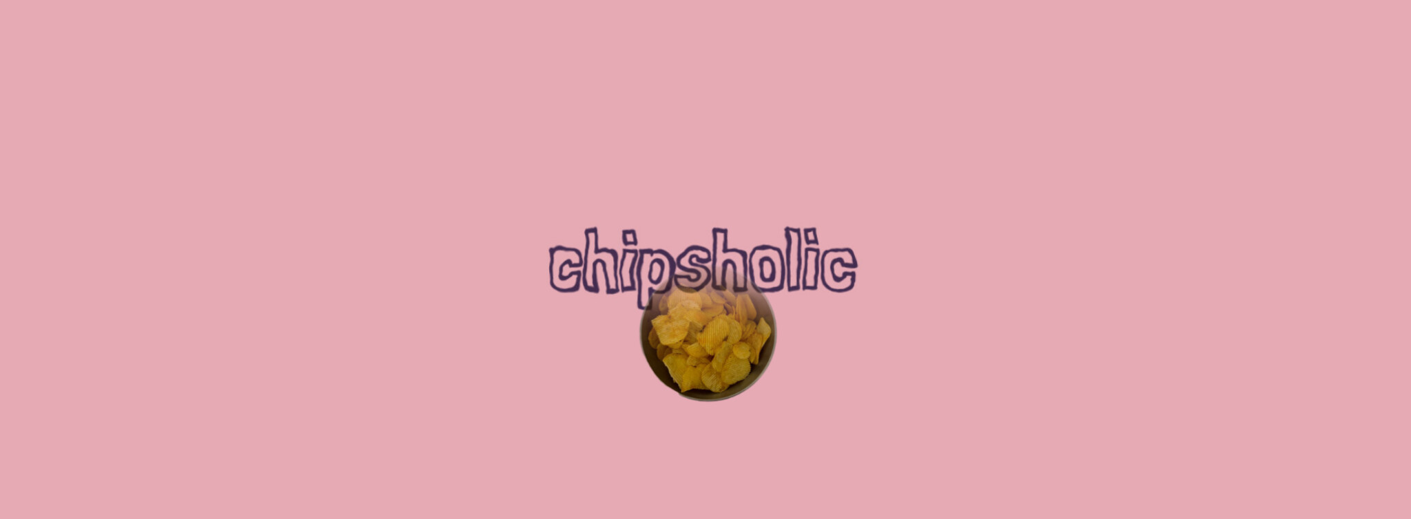 Ek