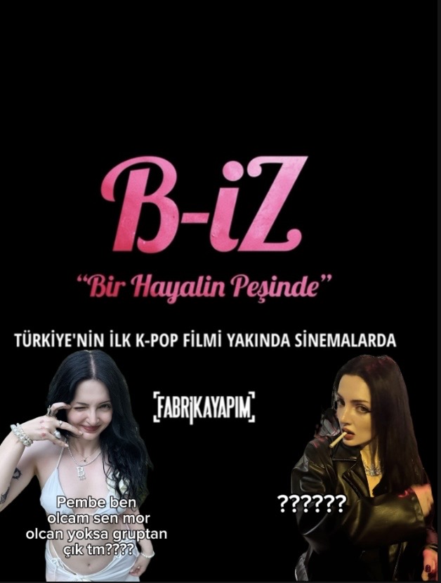 Yorum resmi