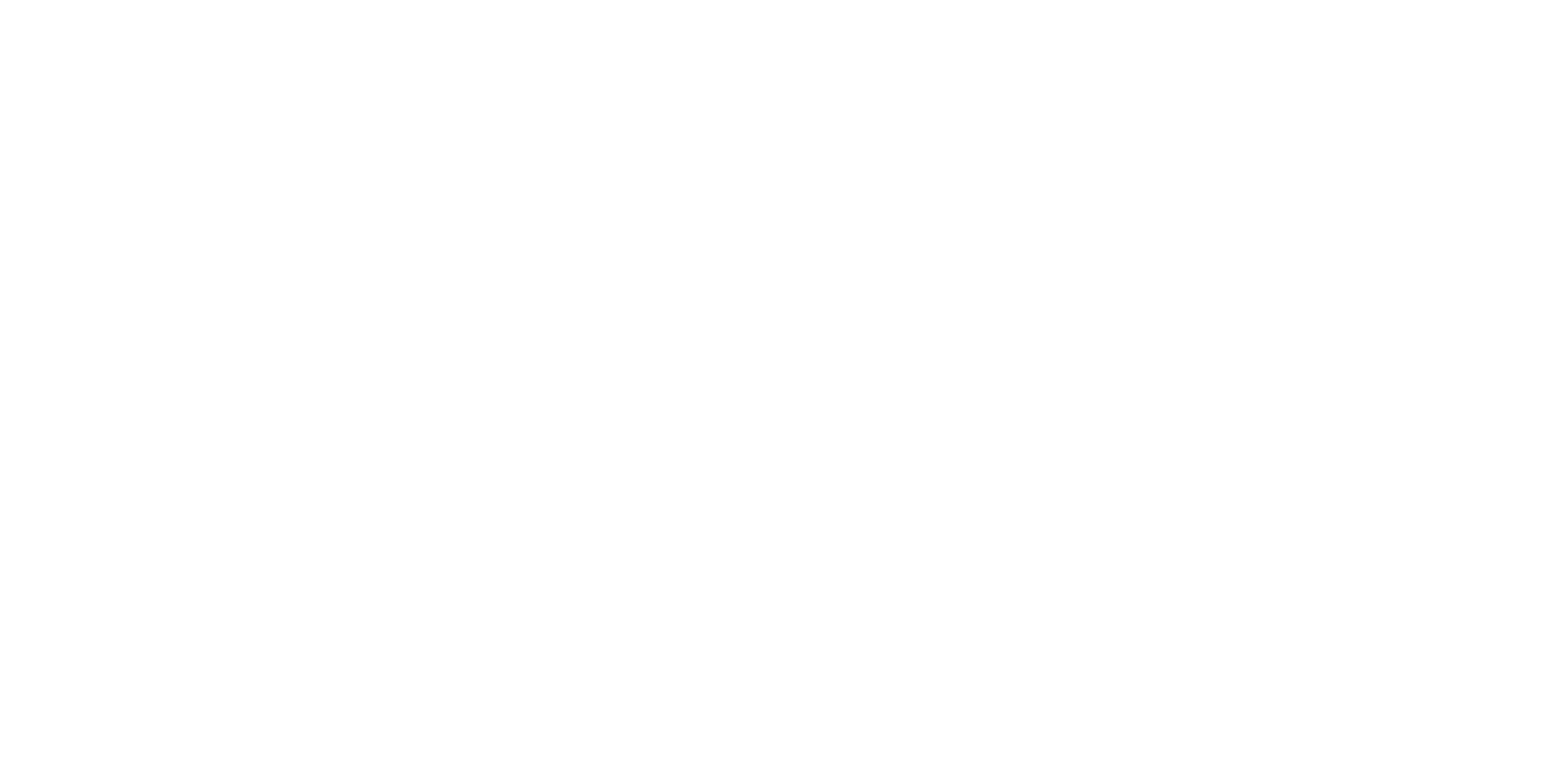 4N1K İlk Aşk Logo