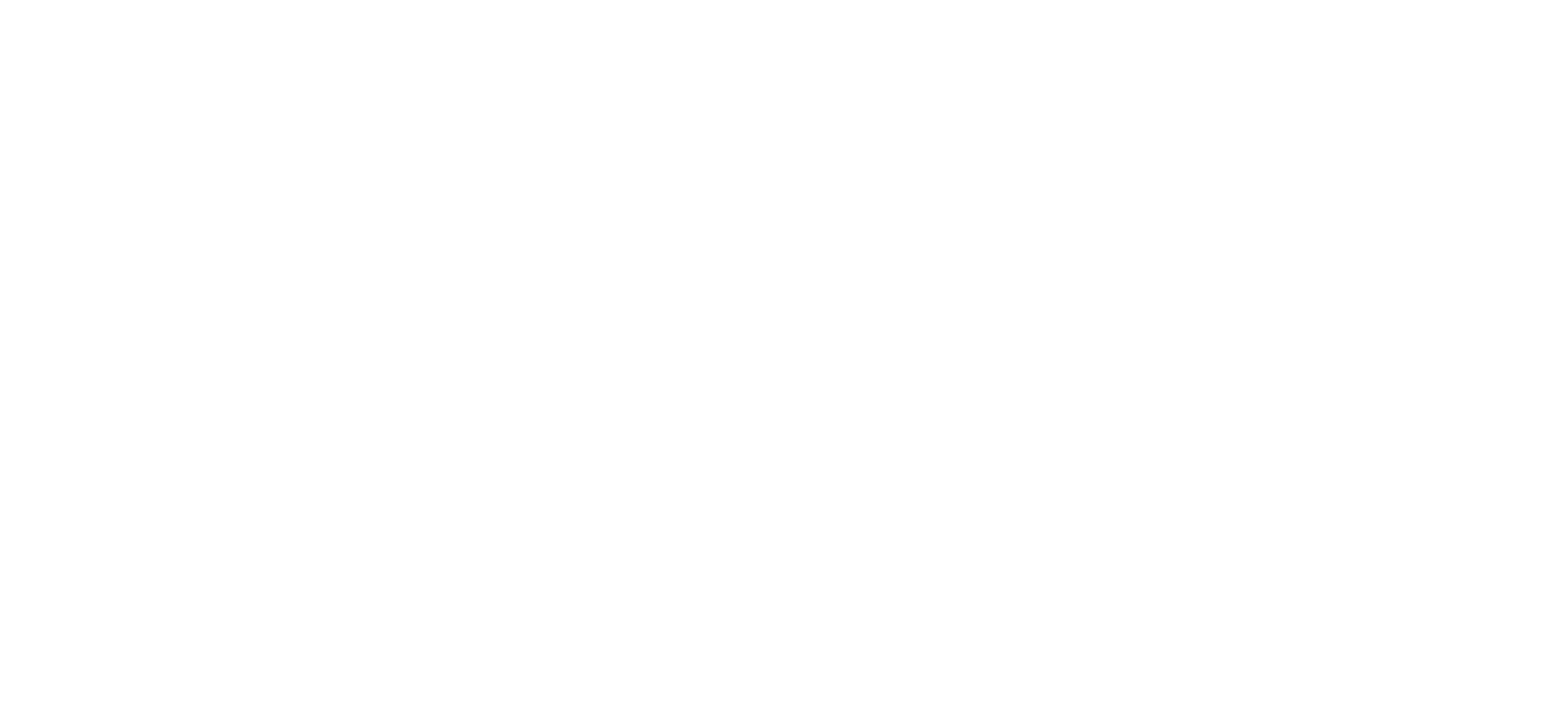 4N1K Yeni Başlangıçlar Logo