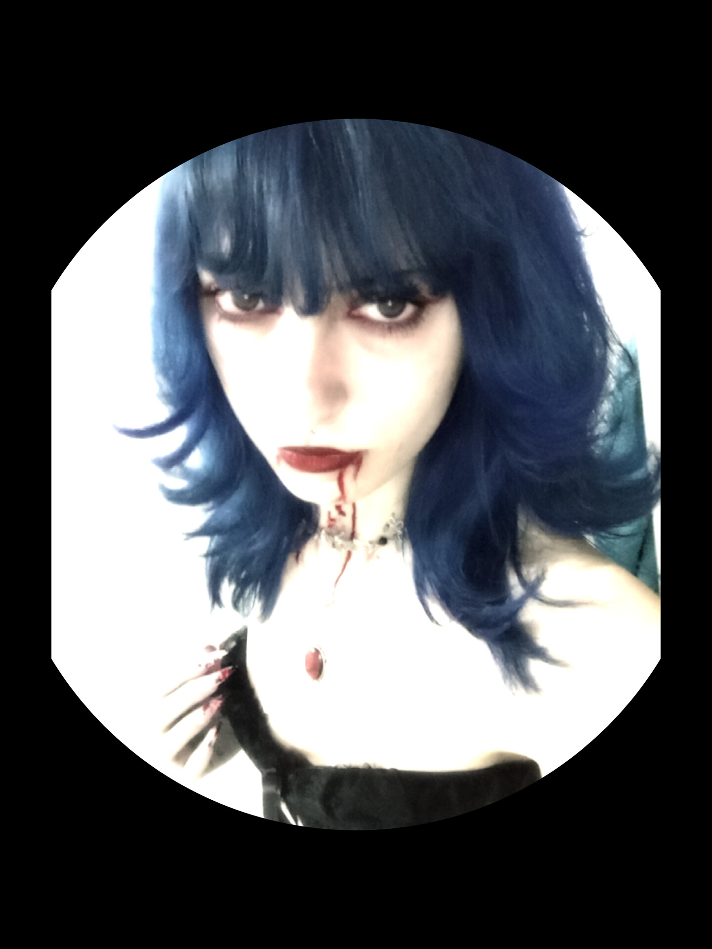 alicesteasyclown