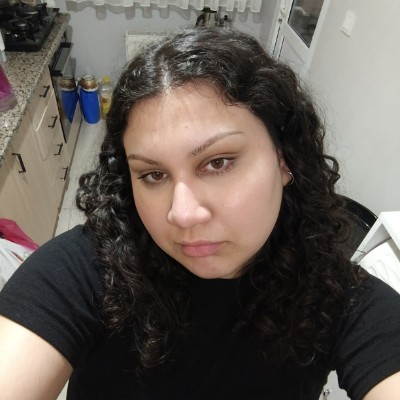 Profil Resmi